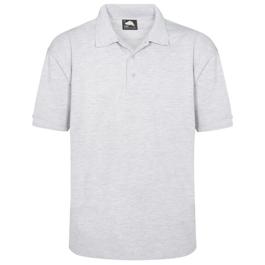 ØRN 1150 - Eagle Poloshirt