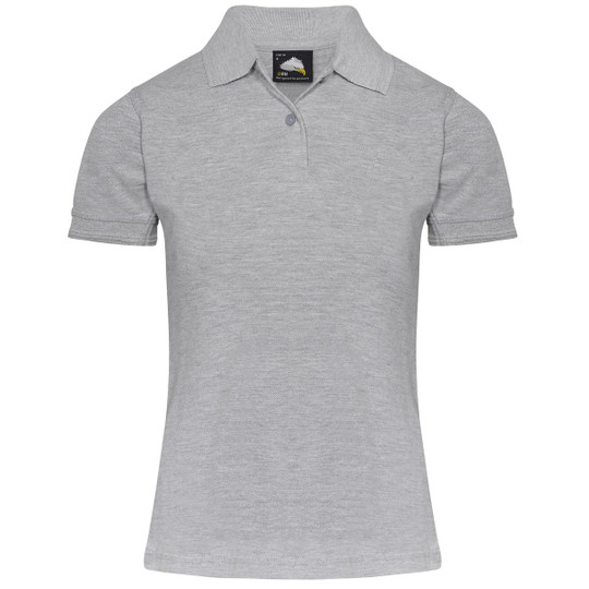 ØRN 1160 - Ladies Eagle Poloshirt