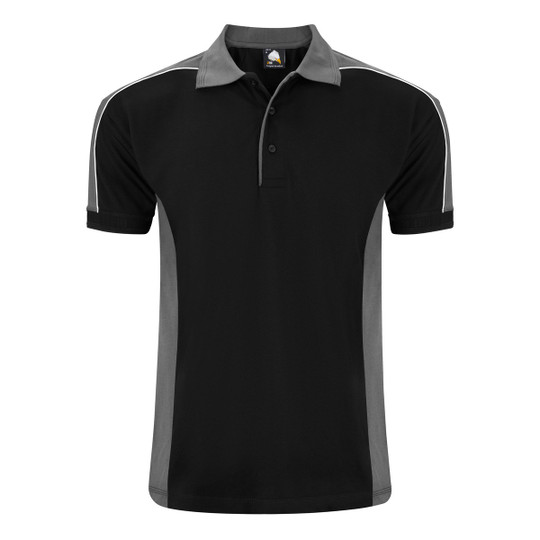 ØRN 1188 - Avocet Poloshirt