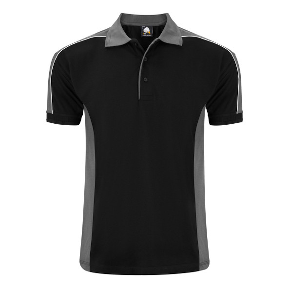 ØRN 1188 - Avocet Poloshirt