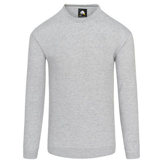 ØRN 1250 - Kite Sweatshirt