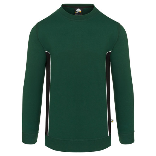 ØRN 1290 - Silverswift Sweatshirt