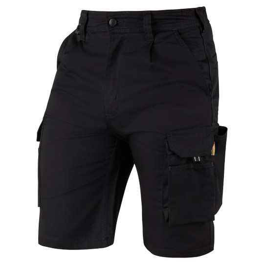 EarthPro 2000R - Hawk  GRS Shorts