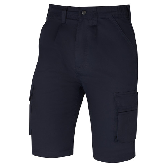 ØRN 2050 - Condor Combat Shorts