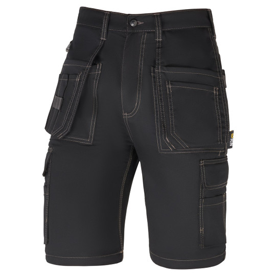 ØRN 2080 - Merlin Tradesman Shorts