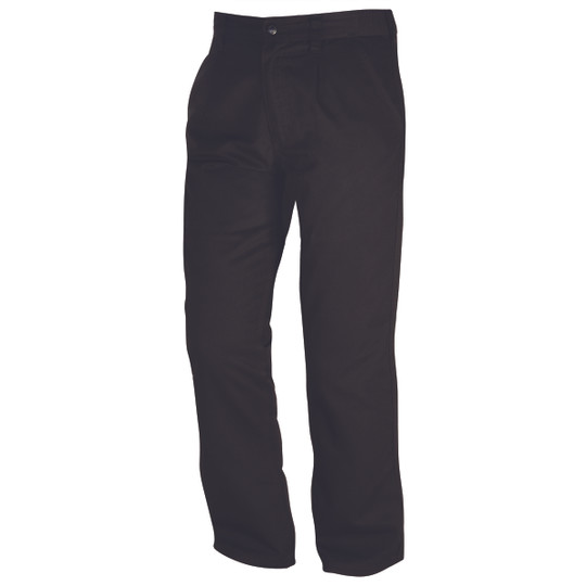 ØRN 2160 - Ladies Harrier Stretch Trouser