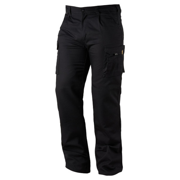EarthPro 2200R - Hawk  GRS Trouser