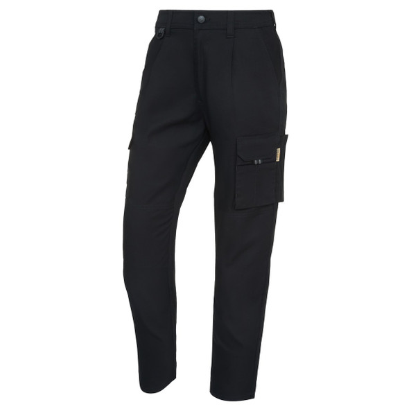 EarthPro 2260R - Ladies Hawk  GRS Trouser
