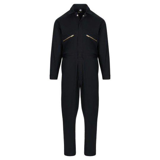 ØRN 2700 - Scoter Coverall