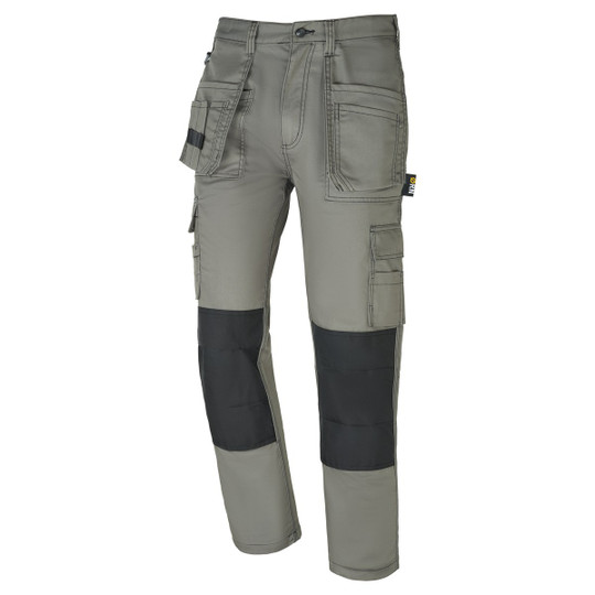 ØRN 2850 - Swift Tradesman Trouser