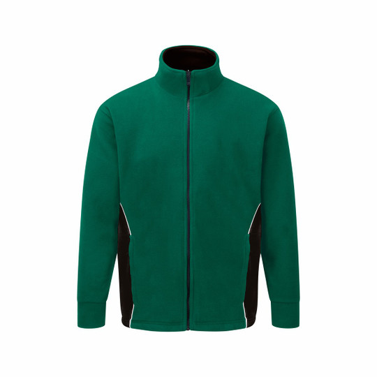 ØRN 3180 - Silverswift Fleece