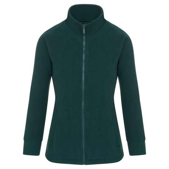 ØRN 3260 - Ladies Albatross Fleece