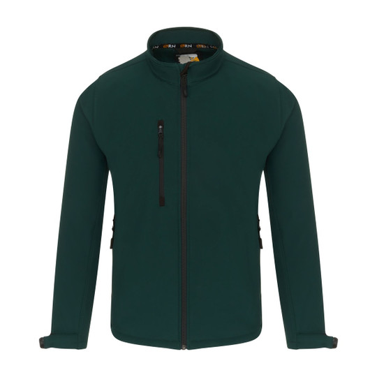 ØRN 4200 - Tern Softshell