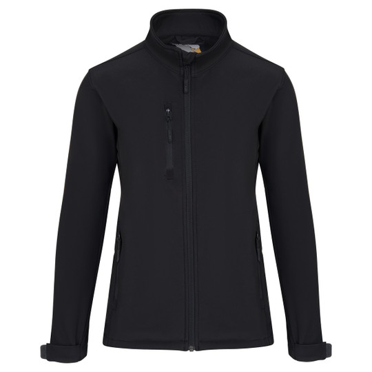ØRN 4260 - Ladies Tern Softshell