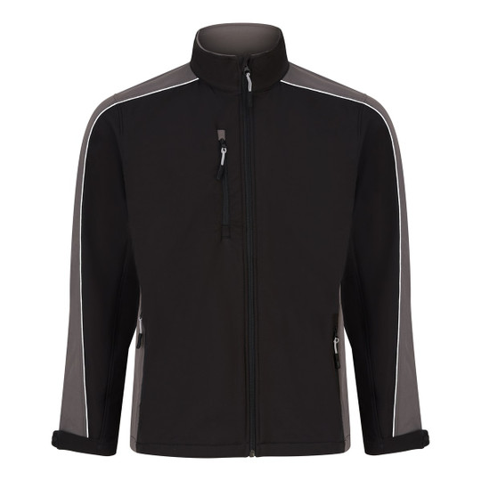 ØRN 4288 - Avocet Softshell
