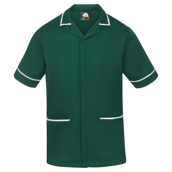 ØRN 8500 - Darwin Male Tunic