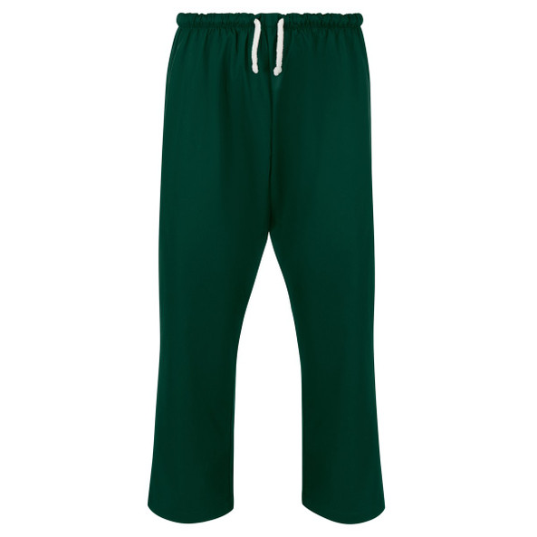 ØRN 8900 - Scrub Trousers