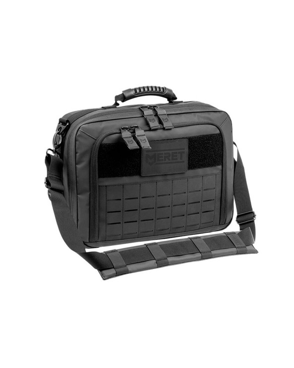 MERET M8105-TB - G2™ PRO X Black Bag