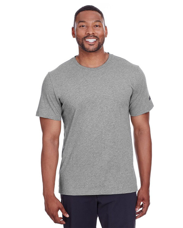 Puma Golf 582006 - Cotton Short Sleeve T-Shirt