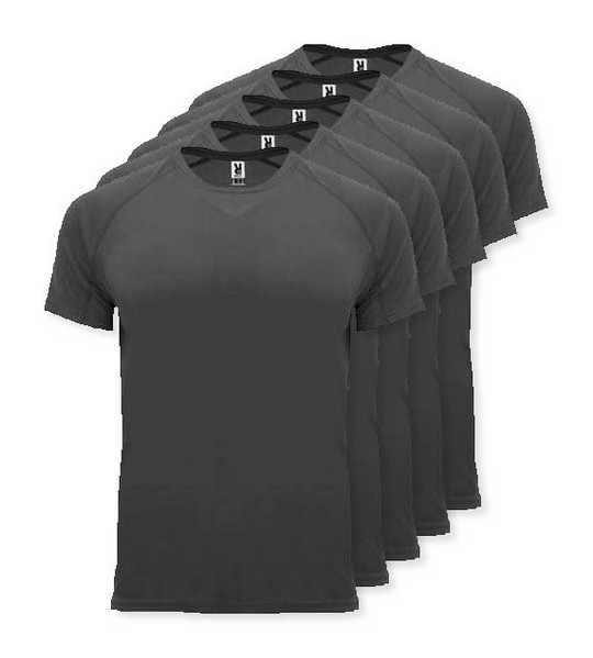 Paketti 5 kpl Roly Workwear CA0407 - Bahrain