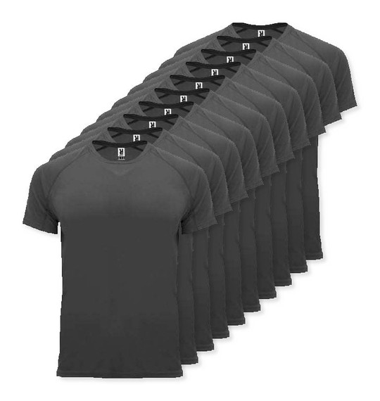 Paketti 10 kpl Roly Workwear CA0407 - Bahrain