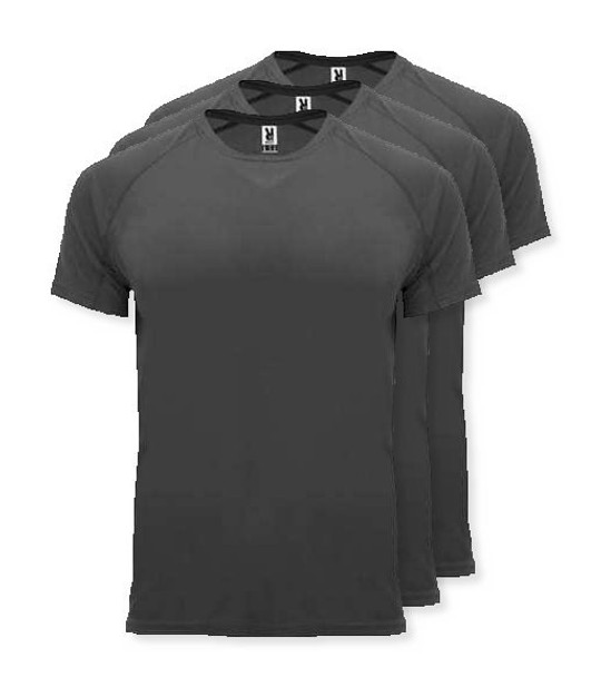 Paketti 30 kpl Roly Workwear CA0407 - Bahrain