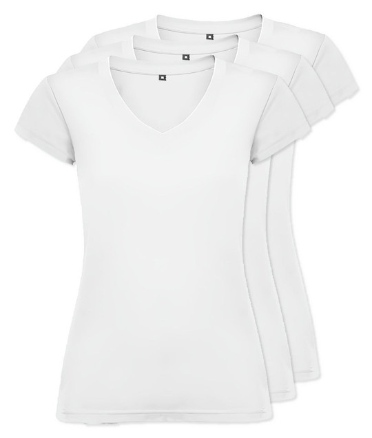 Paketti 30 kpl Roly Workwear CA6646 - Victoria