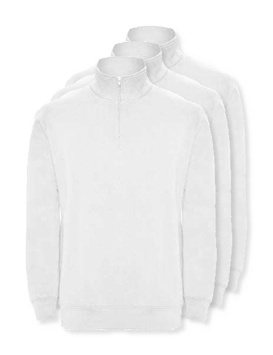 Pack of 30 Roly Workwear SU1109 - Aneto