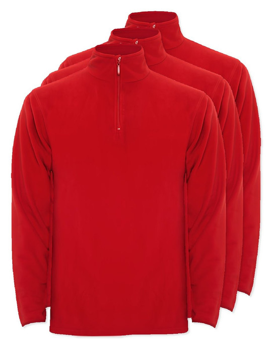 Pack of 30 Roly Workwear SM1095 - Himalaya