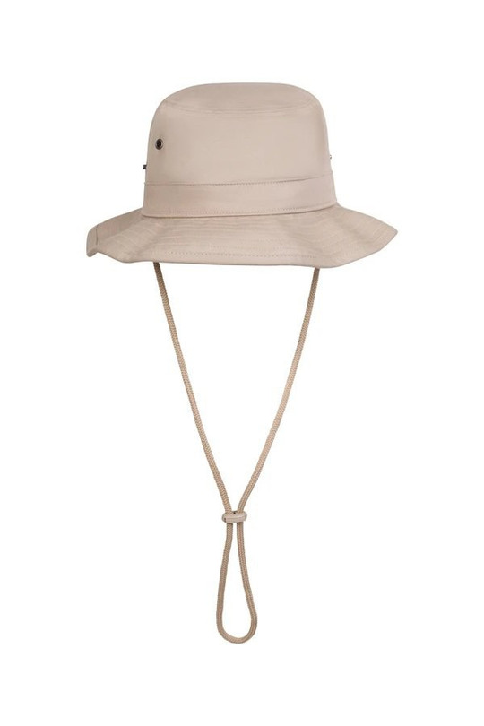 Velilla CA260 - DARWIN - ADVENTURA BUCKET HAT