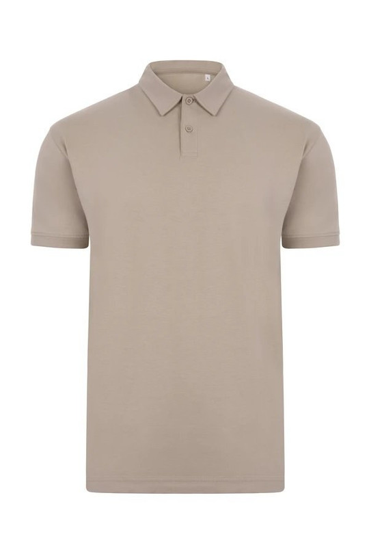 Velilla PSN160UC - CREEK - UNISEX SHORT SLEEVE POLO SHIRT