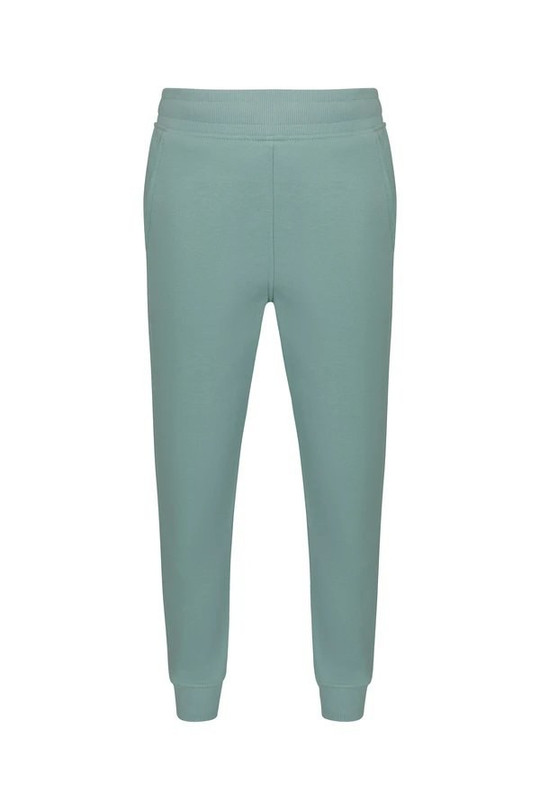 Velilla SBL270K - LOXTON KIDS - KID´ SWEATPANTS