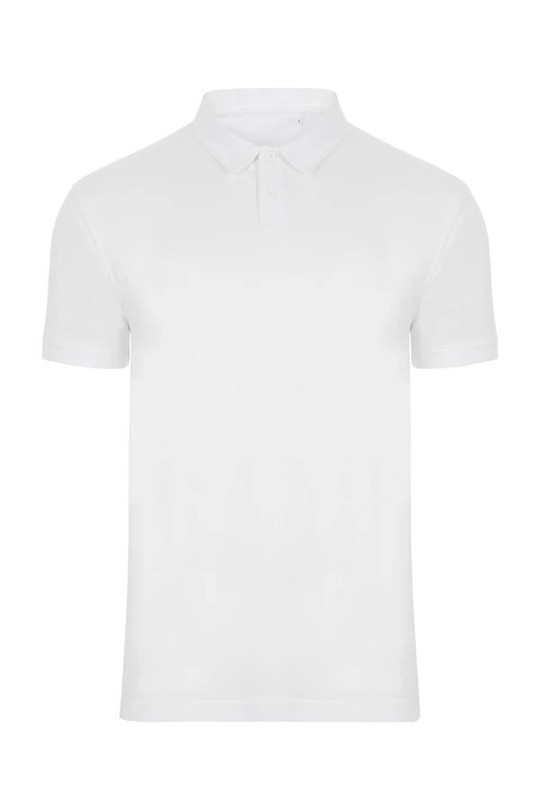 Velilla PSN160UW - CREEK - UNISEX SHORT SLEEVE POLO SHIRT