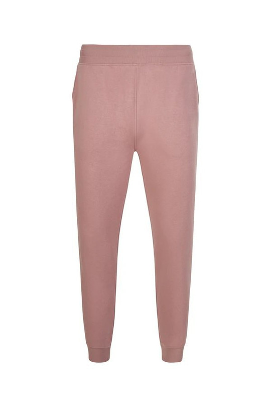 Velilla SBL270U - LOXTON - UNISEX SWEATPANTS