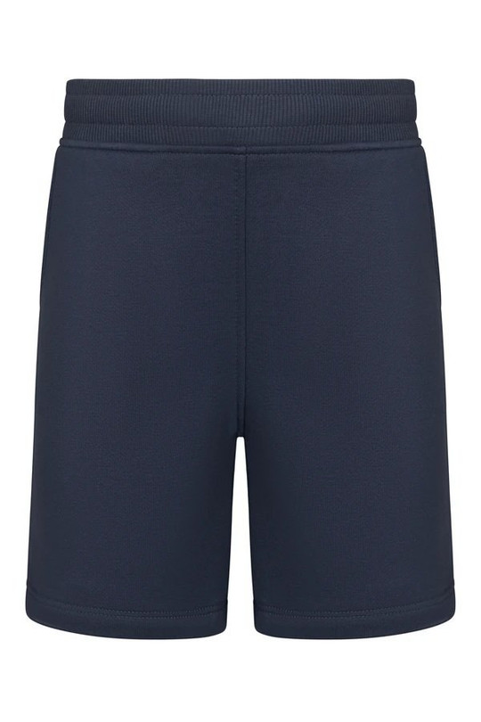 Velilla SBS270K - LOX KIDS - KIDS´ SWEATSHORTS