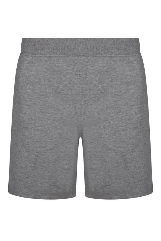 Velilla SBS270U - LOX - UNISEX SWEATSHORTS