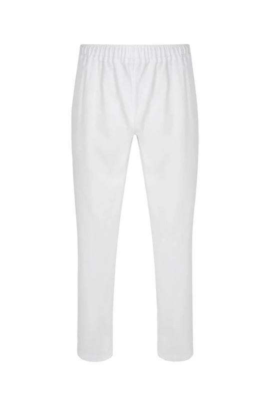 Velilla 253003 - GRS scrub trousers