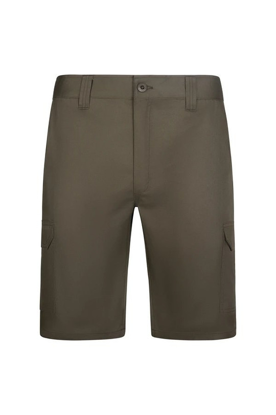 Velilla 103027 - Multipocket shorts