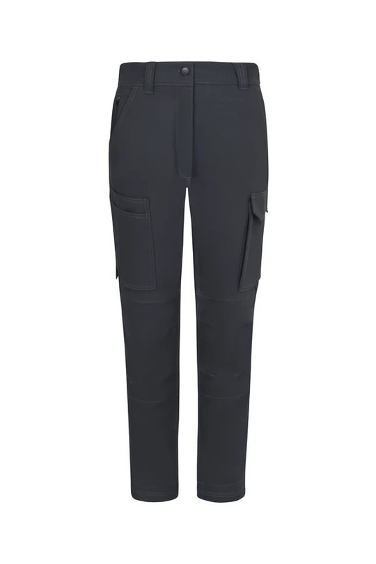 Velilla 103030XW - Women’s 4-Xtreme multi-pocket trousers