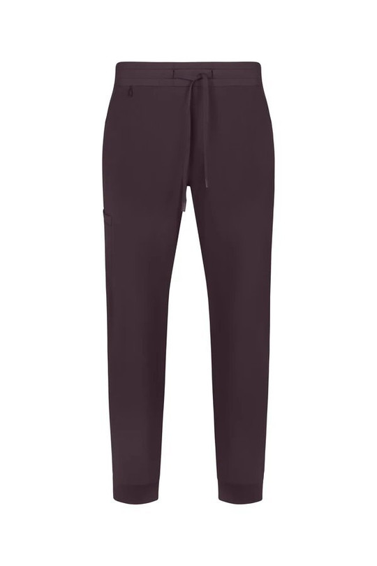Velilla 533022S - Smart Pro mikrovláknové jogger kalhoty