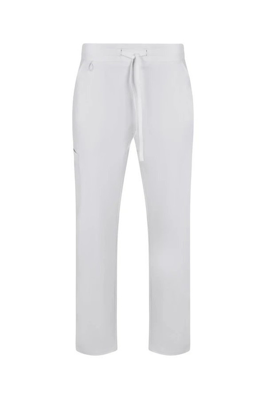 Velilla 533023S - Inteligentne spodnie z mikrofibry Pro