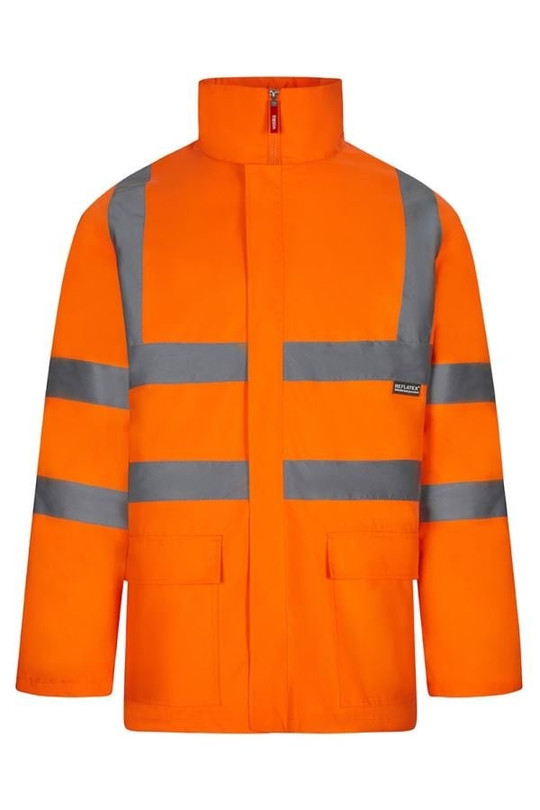 Velilla 306007 - 4-in-1 parka