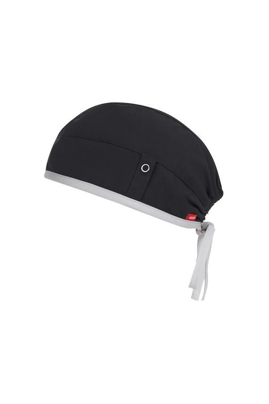 Velilla 534020S - IVY - Essentiële PureStretch Unisex Operatiemuts