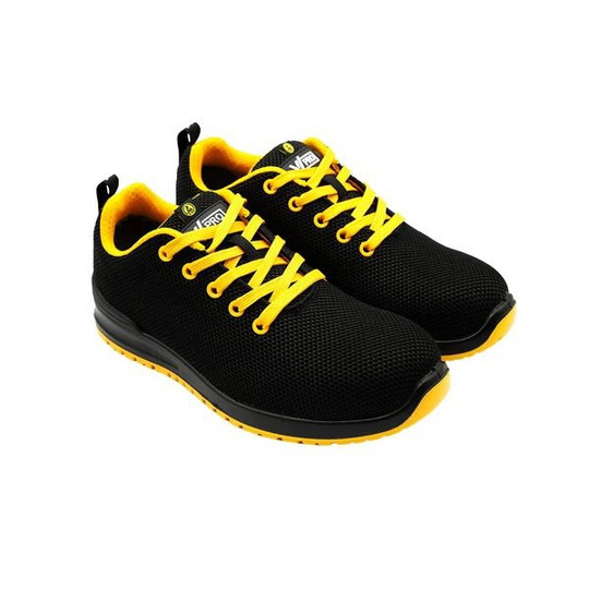 Velilla 707007Y - SPEZIAL YELLOW