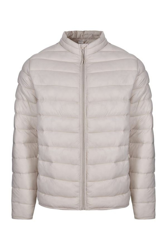 Velilla JG300U - GRAFTON - UNI LIGHTWEIGHT QUILTED JACKET