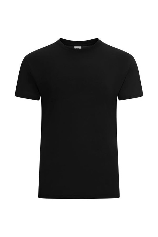 Velilla TS151UC - DERBY - SHORT SLEEVE T-SHIRT 150