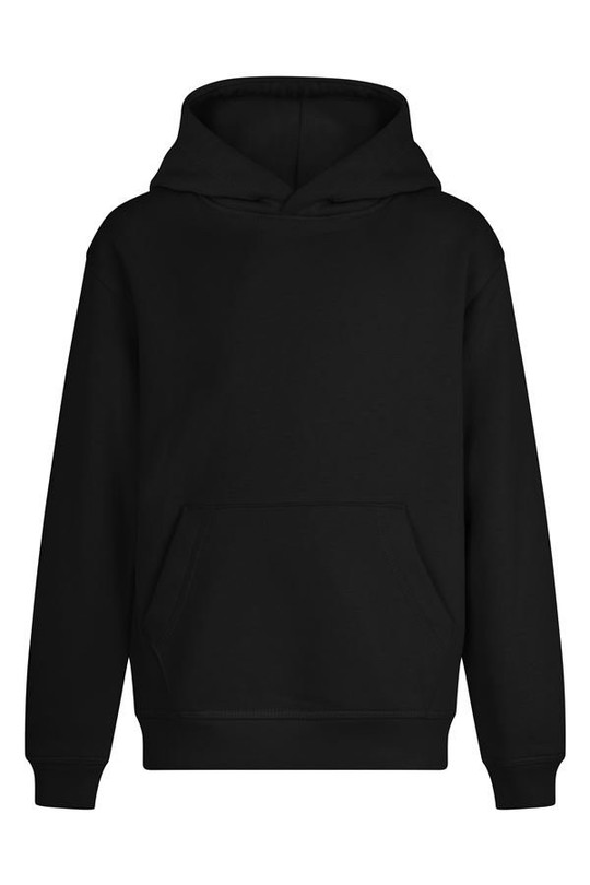 Velilla SHN300K - REEF KIDS - KIDS´ CREW NECK SWEATSHIRT OCS 300