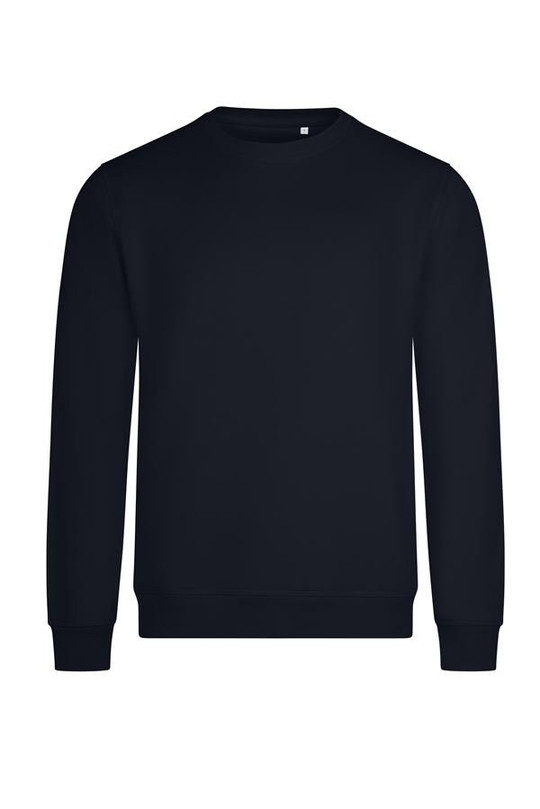 Velilla SCN300U - DUNE - UNISEX CREW NECK SWEATSHIRT  OCS 300