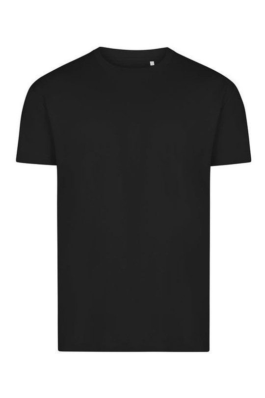 Velilla TSN165UC - COAST - KOSZULKA UNISEX Z KRÓTKIM RĘKAWEM - OCS 165