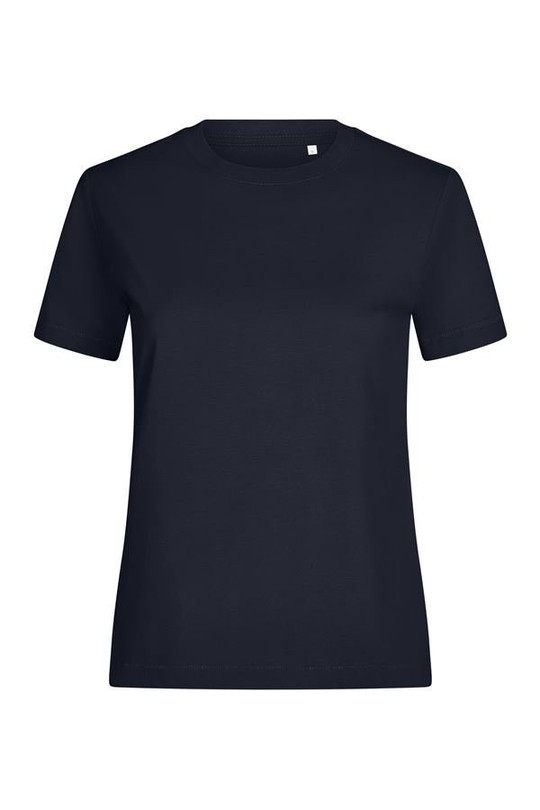 Velilla TSN165WC - KOBIETA COAST - DAMSKI T-SHIRT Z KRÓTKIM RĘKAWEM - OCS 165